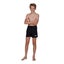 Speedo Boys Essential Swim Shorts Carousel 3