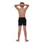 Speedo Boys Essential Swim Shorts Carousel 4
