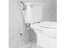 Bidet Spray Gun Kit (Over Stocked) Now Carousel 3
