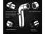 Bidet Spray Gun Kit (Over Stocked) Now Carousel 5