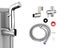 Bidet Spray Gun Kit (Over Stocked) Now Carousel 8