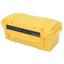 Loading Image 1 of 5
