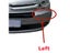 Loading Image 1 of 11