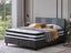 Double Mattress Carousel 2