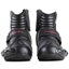 RIDERACT Motorcycle Touring Boots Road Active Black Riding Protecting Gear Carousel 3
