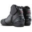 RIDERACT Motorcycle Touring Boots Road Active Black Riding Protecting Gear Carousel 5