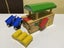Loading Image 2 of 2