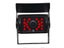 Vehicle Car Rear View Camera Parking Front Reverse Truck Backup Camera RC Carousel 4