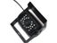 Vehicle Car Rear View Camera Parking Front Reverse Truck Backup Camera RC Carousel 5