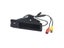 Loading Image 1 of 7