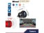 Car Rear View Camera Night Vision Reversing Auto Parking Monitor CCD Waterproof Carousel 3