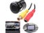 Car Rear View Camera Night Vision Reversing Auto Parking Monitor CCD Waterproof Carousel 4