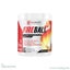 FIREBALL THERMOGENIC BY RED DRAGON NUTRITIONALS Carousel 1