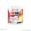 FIREBALL THERMOGENIC BY RED DRAGON NUTRITIONALS Carousel 2