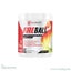 FIREBALL THERMOGENIC BY RED DRAGON NUTRITIONALS Carousel 3