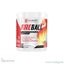 FIREBALL THERMOGENIC BY RED DRAGON NUTRITIONALS Carousel 4