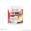 FIREBALL THERMOGENIC BY RED DRAGON NUTRITIONALS Carousel 6
