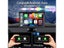 7inch Car Radio Multimedia Video Player With Wireless Carplay Android Auto Carousel 3