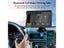 Hippcron CarPlay Android Auto Car Radio Multimedia Video Player 7inch Portable Carousel 4