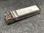IBM GBIC FTLF8529P3BCV-IH 850nm 150m 16Gbps MMF SFP+ Transceiver Module 78P4487 Carousel 1