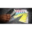 X-Rite i1Publish Pro 3 Plus Spectrophotometer Kit EO3PLPUB Carousel 3