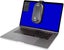 X-Rite i1Publish Pro 3 Plus Spectrophotometer Kit EO3PLPUB Carousel 6