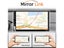 7“ Car Radio 1 Din Carplay Android Auto Multimedia Player HD Touch Screen FM Carousel 4