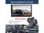 7“ Car Radio 1 Din Carplay Android Auto Multimedia Player HD Touch Screen FM Carousel 6