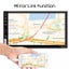 Car Radio 1 Din Carplay Android Auto Multimedia Player HD 7‘’ Touch Screen Carousel 4