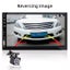 Car Radio 1 Din Carplay Android Auto Multimedia Player HD 7‘’ Touch Screen Carousel 5