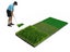 Loading Image 1 of 9