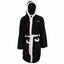 The Punisher Unisex Adult Logo Dressing Gown Carousel 1