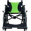 Goldfern Lightweight Manual Wheelchair - 10.6kg, Self-Propelling & Lightweight Carousel 2
