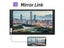 Carplay Android Auto 1 Din 7 Inch Car Radio Multimedia Player Carousel 4