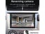 Carplay Android Auto 1 Din 7 Inch Car Radio Multimedia Player Carousel 5