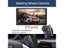 Carplay Android Auto 1 Din 7 Inch Car Radio Multimedia Player Carousel 6