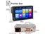 Carplay Android Auto 1 Din 7 Inch Car Radio Multimedia Player Carousel 7