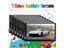 7 Inch Car Radio 1 Din MP5 Player Touch Screen Multimedia FM ISO Power Aux Carousel 7