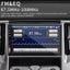 Car Radio 1 Din MP5 Multimedia Player 7 Inch Touch Screen FM ISO Power Aux Carousel 6