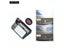 70mai Dash Cam Mount For A800S A800 Dash Cam Carousel 6