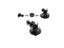 Car Suction Cup For Dash Cam Holder Vehicle Video Recorder With 6 Types Adapter Carousel 6