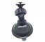 360 Degree Rotating Car Holder For Xiaomi YI GoPro DVR Carousel 4