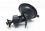 360 Degree Rotating Car Holder For Xiaomi YI GoPro DVR Carousel 5