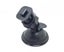 360 Degree Rotating Car Holder For Xiaomi YI GoPro DVR Carousel 6