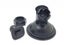 360 Degree Rotating Car Holder For Xiaomi YI GoPro DVR Carousel 7