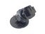 7 Types Ball Option DVR Camcorder Holder Mount Adhesive Sticker Base For Auto Carousel 6