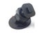 7 Types Ball Option DVR Camcorder Holder Mount Adhesive Sticker Base For Auto Carousel 7