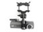 Car Rearview Mirror Driving Recorder Bracket Holder For 70mai DVR Cam Carousel 4