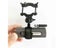 Car Rearview Mirror Driving Recorder Bracket Holder For 70mai DVR Cam Carousel 5