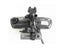 Car Rearview Mirror Driving Recorder Bracket Holder For 70mai DVR Cam Carousel 6